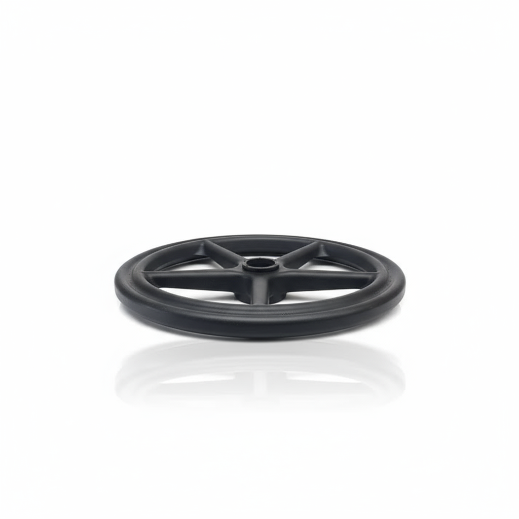 Foot Ring