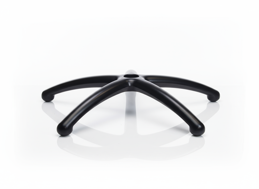 Replacement Chair Base