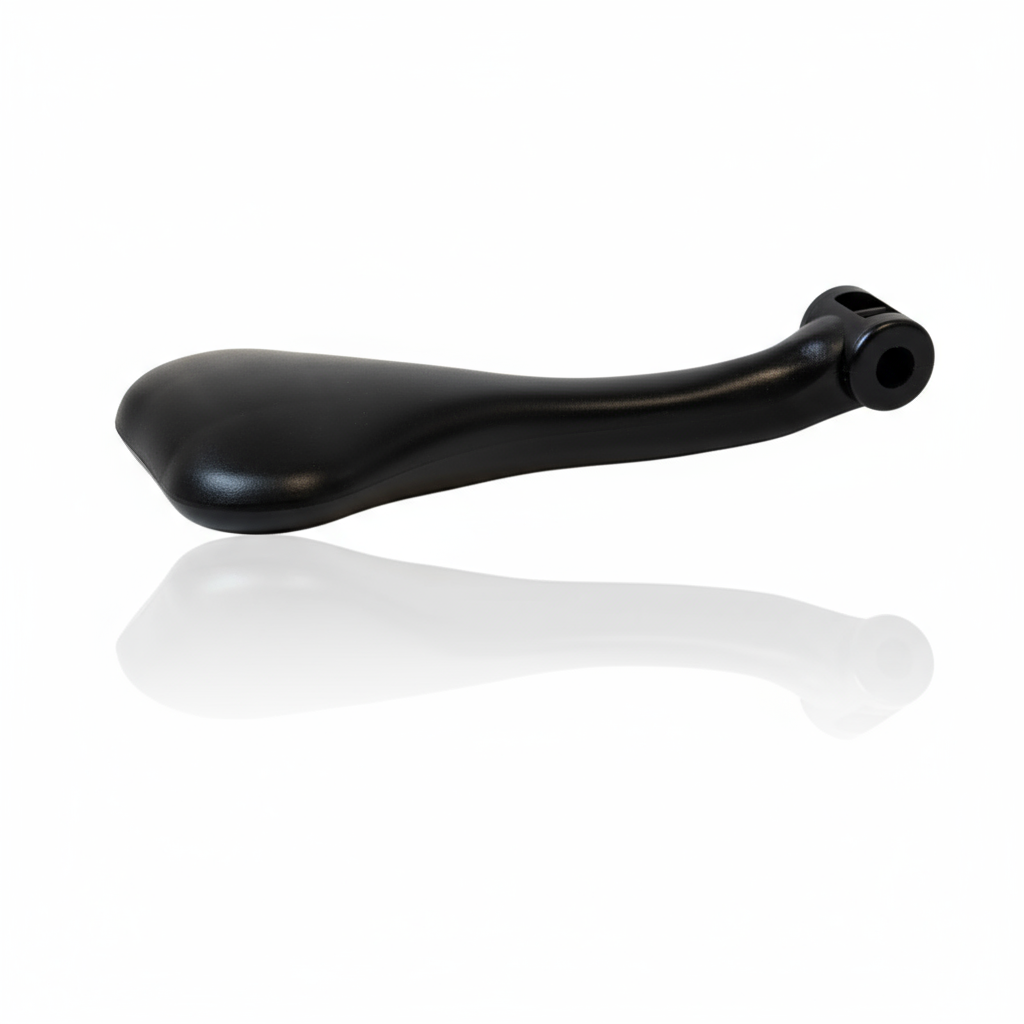 Replacement Lever chair