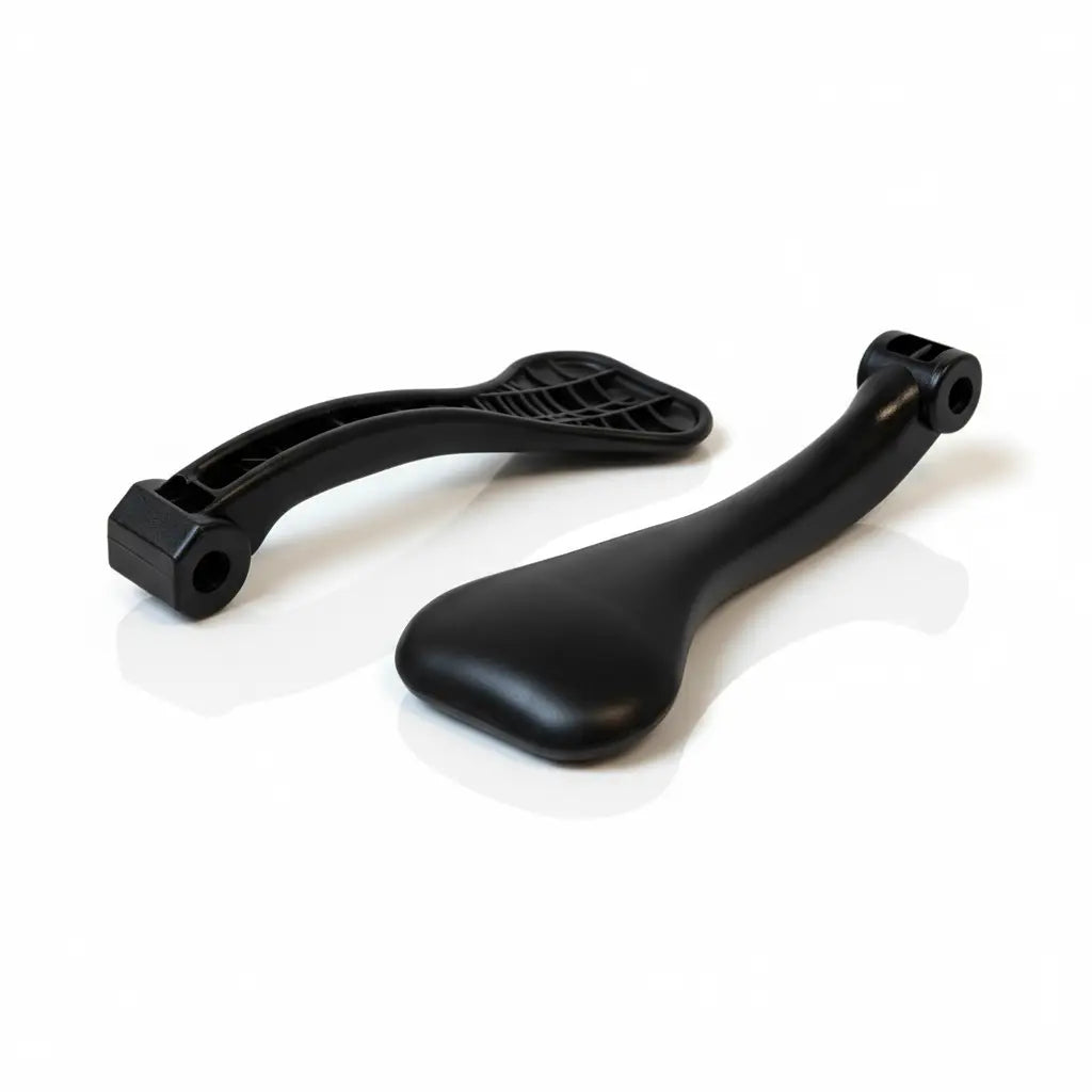 Replacement tilt lever for Stealth chairs