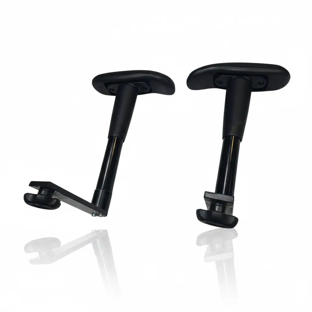 Standard Arms Stealth Chairs