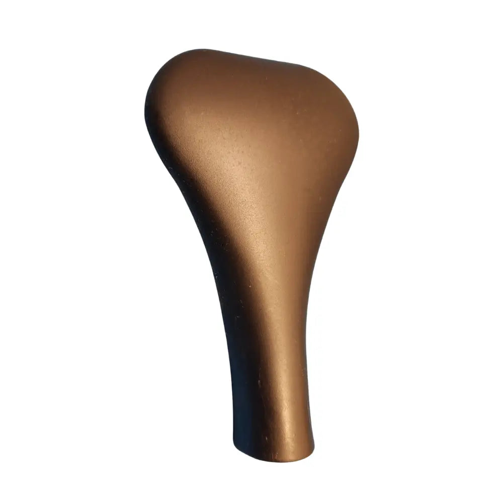 Height Adjustment Lever Stealth Chairs