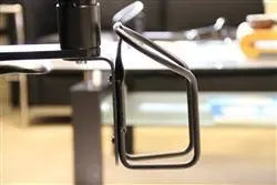 BEVCAGE BEVERAGE HOLDER - Stealth Chairs