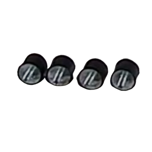 <iframe width="560" height="315" src="https://www.youtube.com/embed/hobw49WYZw4" title="YouTube video player" frameborder="0" allow="accelerometer; autoplay; clipboard-write; encrypted-media; gyroscope; picture-in-picture" allowfullscreen></iframe>