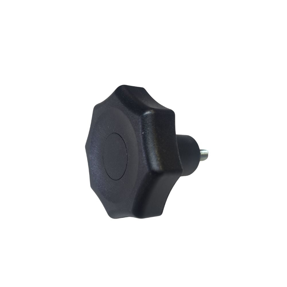 Replacement Arm Rest Knob