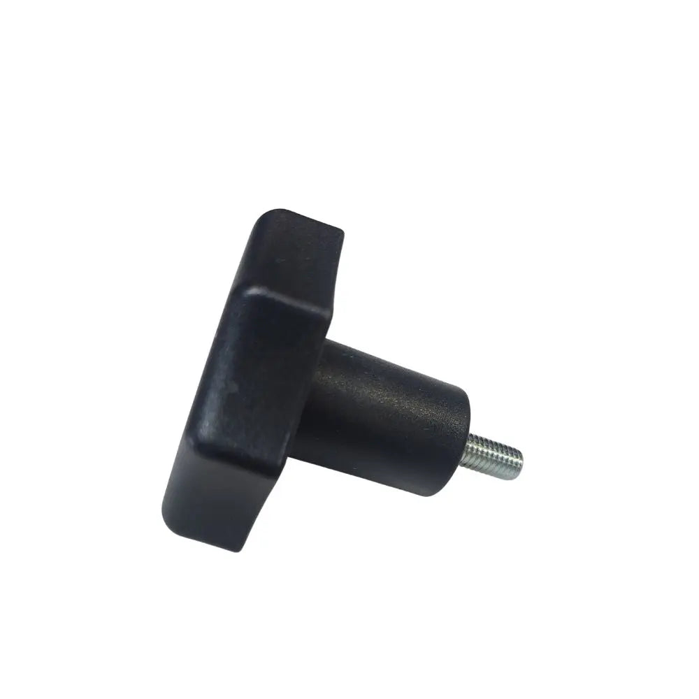 Replacement Arm Rest Knob Stealth Chairs