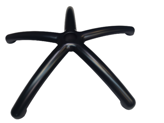 Replacement Chair Base