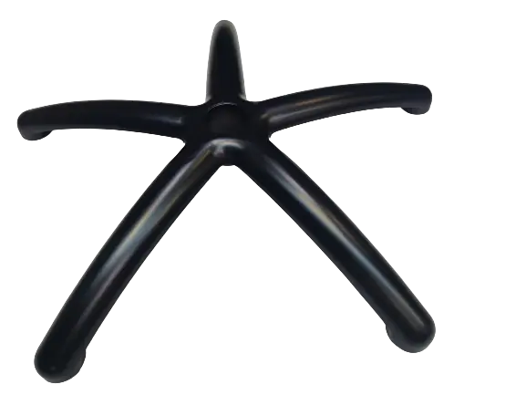 Replacement Chair Base Stealth Chairs