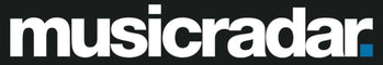 MusicRadar