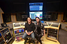 Crystal Gayle