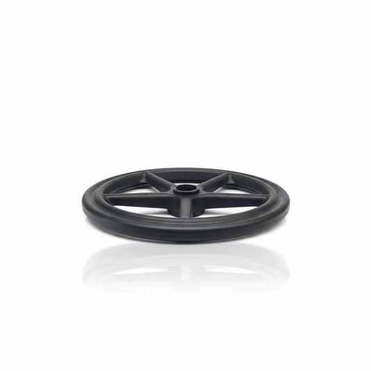 Foot Ring