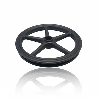 Foot Ring