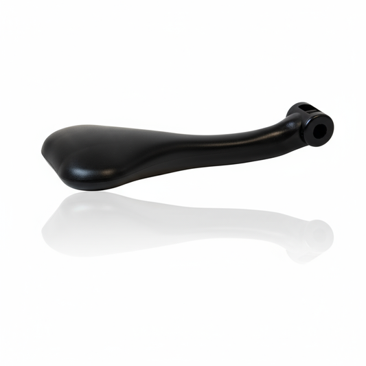 Replacement Lever chair