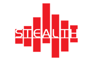 stealthchair.com