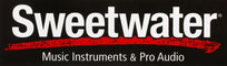 Sweetwater