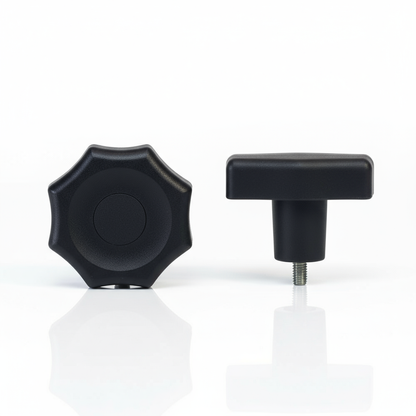 Replacement Arm Rest Knob