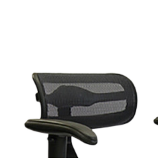 TASK BACK REST