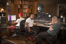 Timbaland