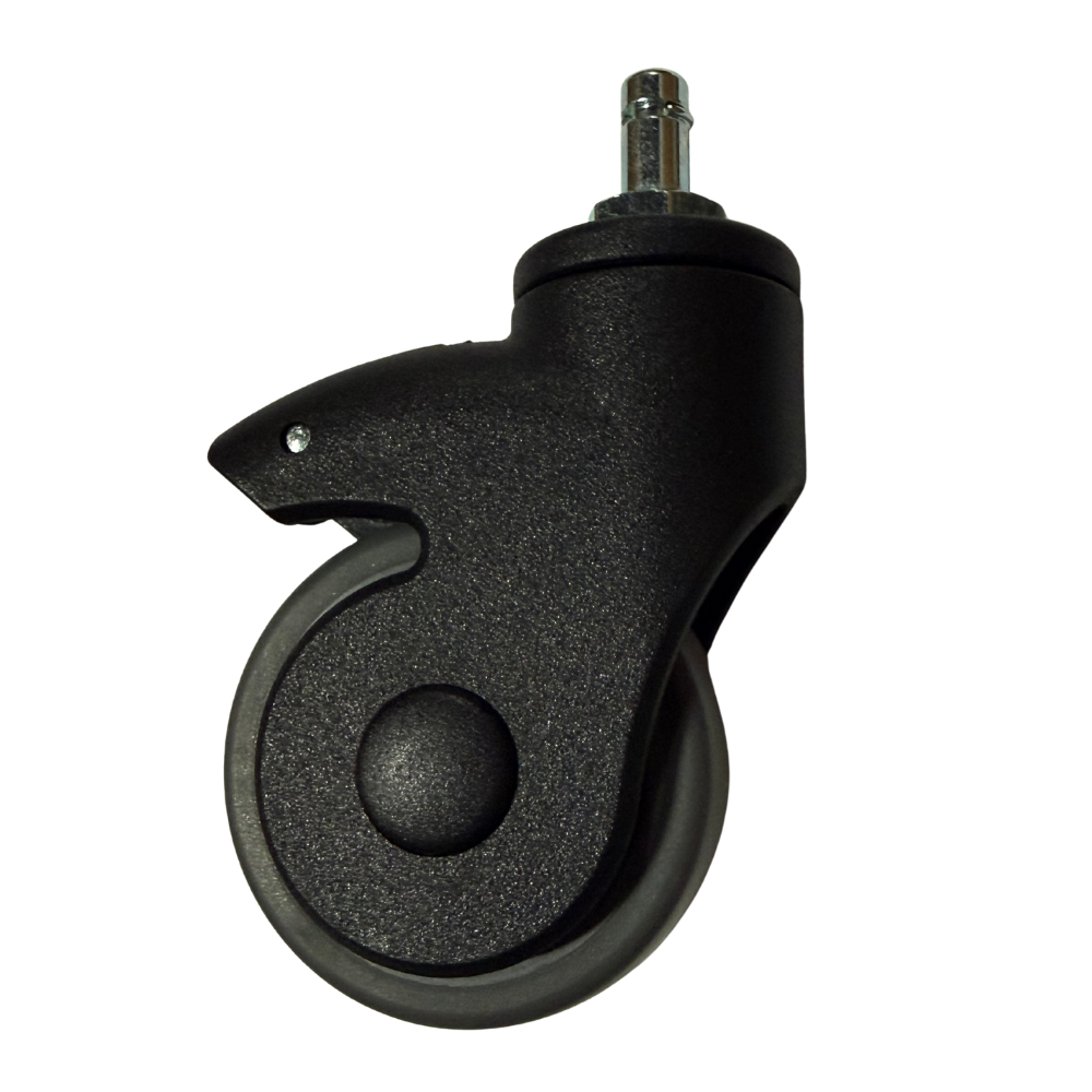 Stage Glide  casters