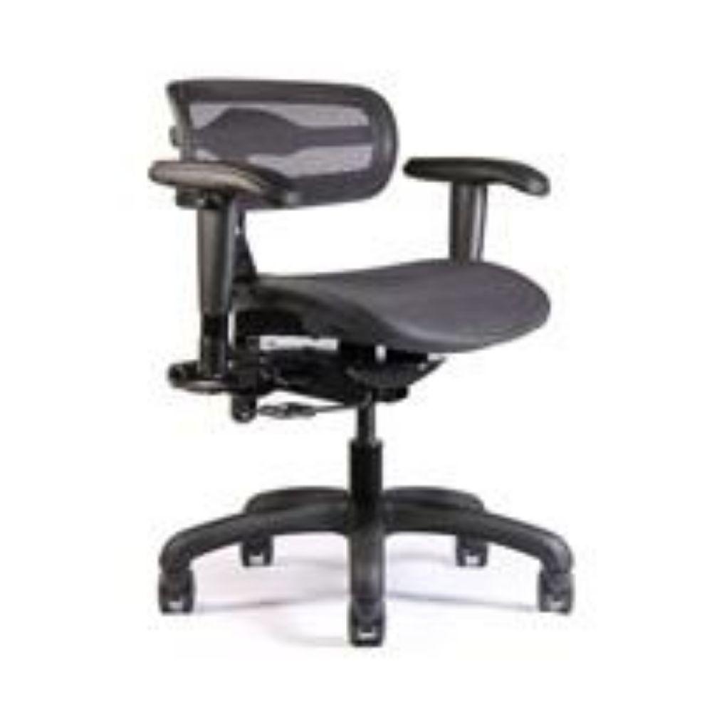  Stealth Standard Chair- Standard Size Seat - Stealth Chairs